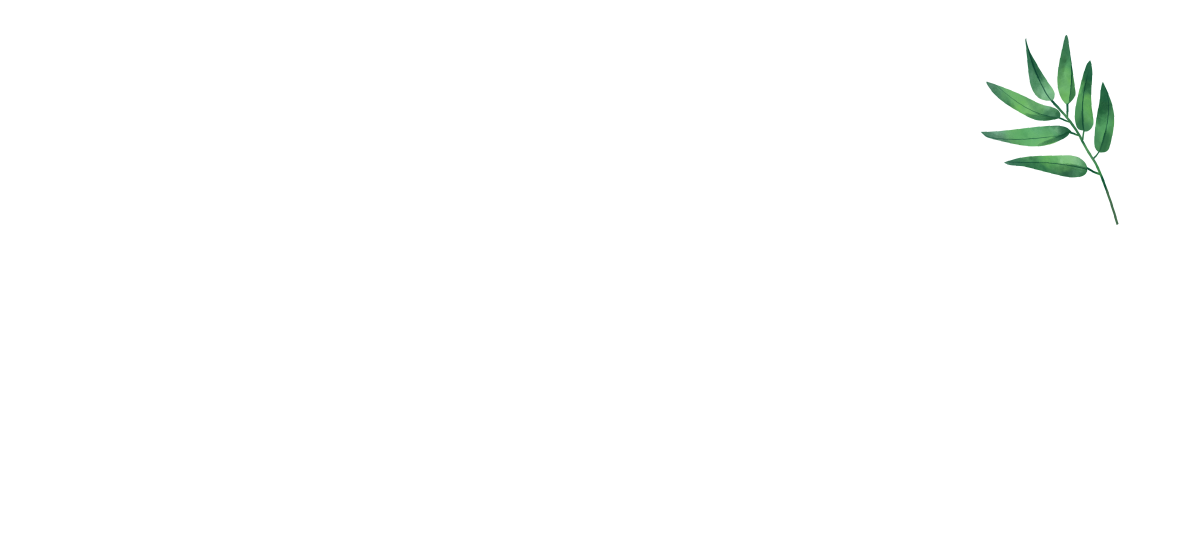 MARIOKA RATTAN DESIGNS